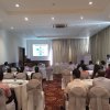 TOT on HCWM - 2022 - TOT- Kandy Workshop 2